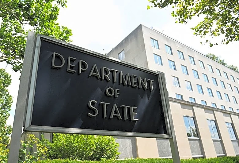 Trump nomination for senior diplomatic post in doubt over 'insensitive' remarks