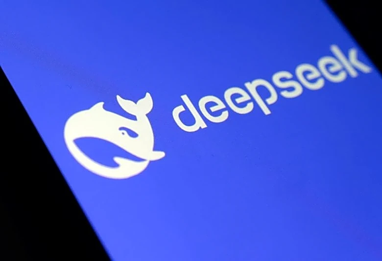 OpenAI says China's DeepSeek trained its AI by distilling US models, memo shows