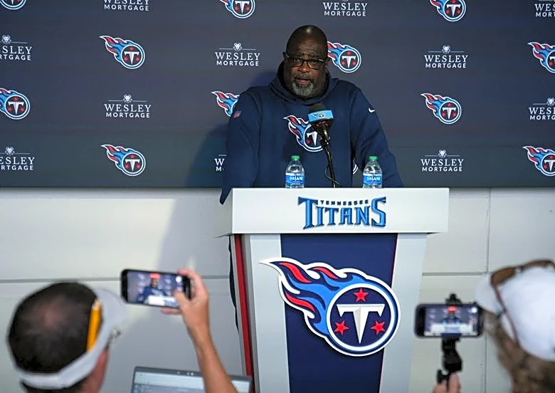 Report: Patriots seek DC after moving Terrell Williams to high-ranking role