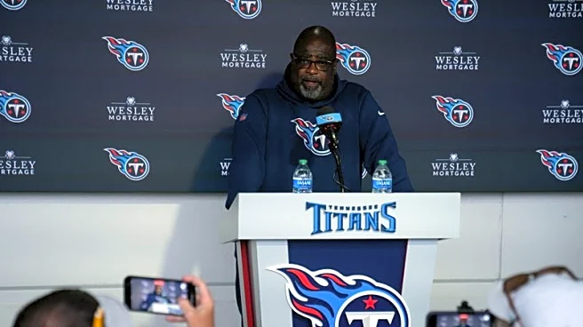 Report: Patriots seek DC after moving Terrell Williams to high-ranking role