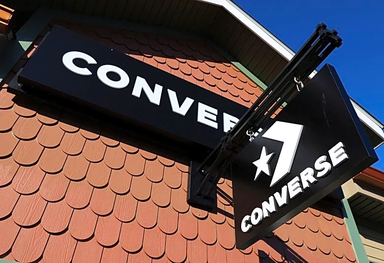 Nike-owned Converse to realign operations and trim corporate workforce, source says
