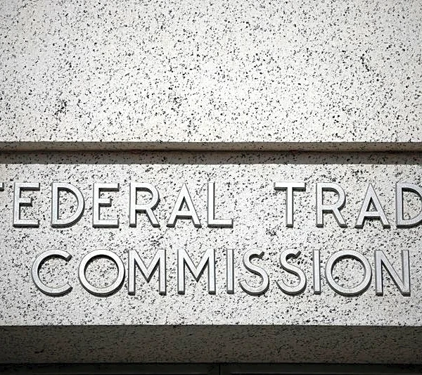 US court blocks expanded merger disclosure rule