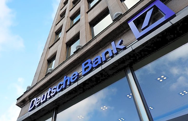 Deutsche Bank's private bank eyes hiring push in emerging markets