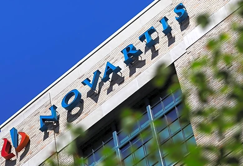 Analysis-China biotech licensing boom to hit record in 2026 as pipeline swells