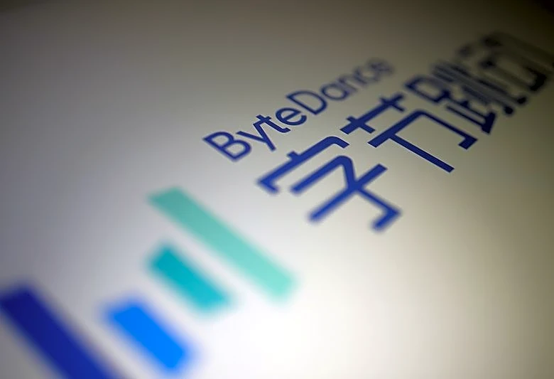 Exclusive-ByteDance in talks to sell gaming unit Moonton for more than $6 billion, sources say