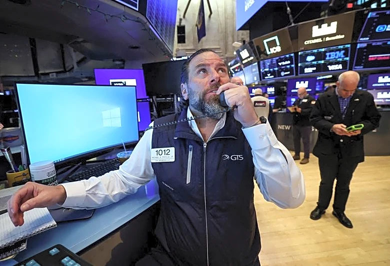 US stock index futures muted, inflation data on tap