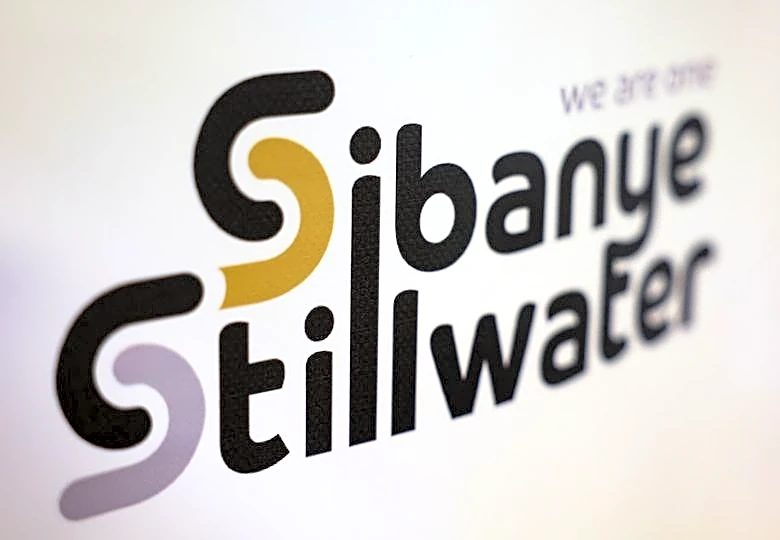 US Commerce Dept gives initial backing to Sibanye-Stillwater's call for tariffs on Russian palladium