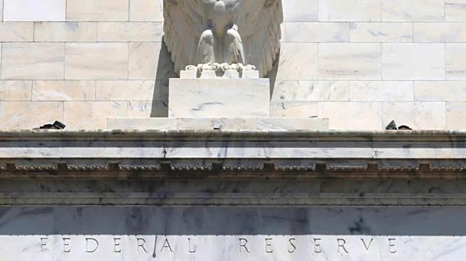 US rate futures lift June Fed cut bets after soft inflation print