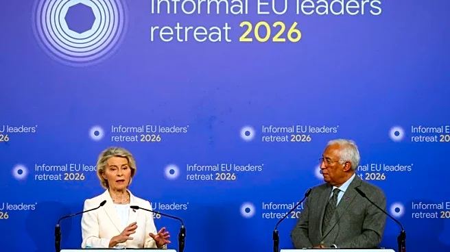 Analysis-EU weighs two-track approach to break economic reform deadlock