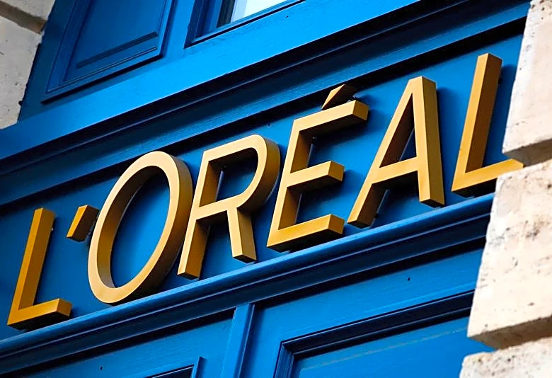 L'Oreal favours early access to Gucci beauty licence as Kering, Coty work towards deal, says CEO