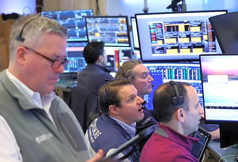 Factbox-Companies trim, delay IPOs in 2026 as volatility tests valuations