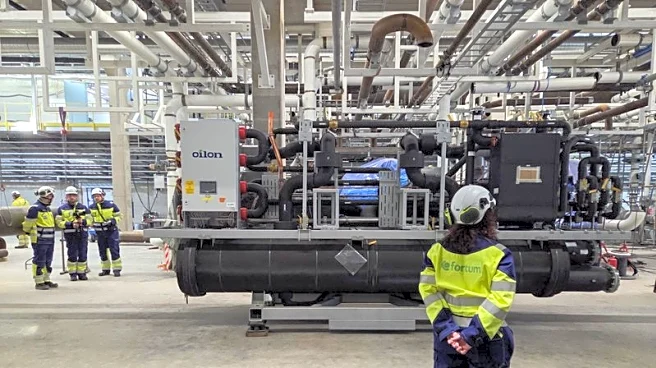 Microsoft, Ericsson lead global tech alliance for digital trust