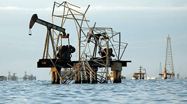 Exclusive-Venezuela's PDVSA selling oil only to individually licensed companies, sources say