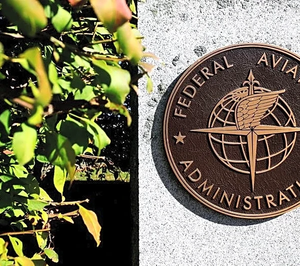 FAA lifts airspace restrictions over southern New Mexico