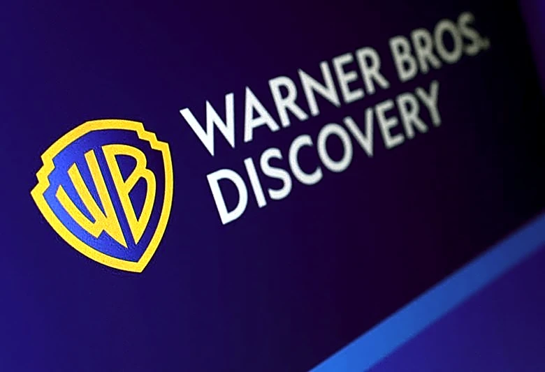 Warner Bros Discovery sees activist Sachem Head increase stake in Q4
