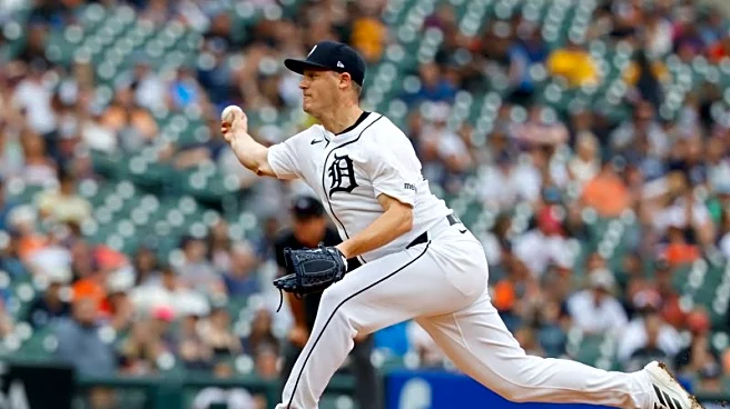 Diamondbacks bring back former closer Paul Sewald