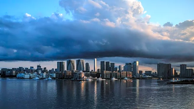 Japan's economy barely grew in Q4, misses forecasts