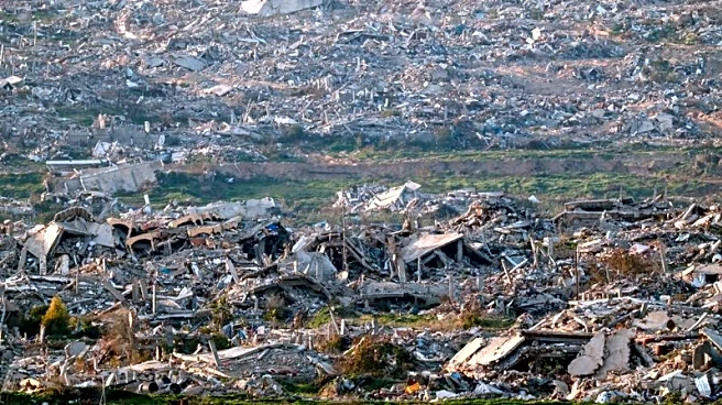 Israel post-war economy to grow further in 2026 after 3.1% gain in 2025