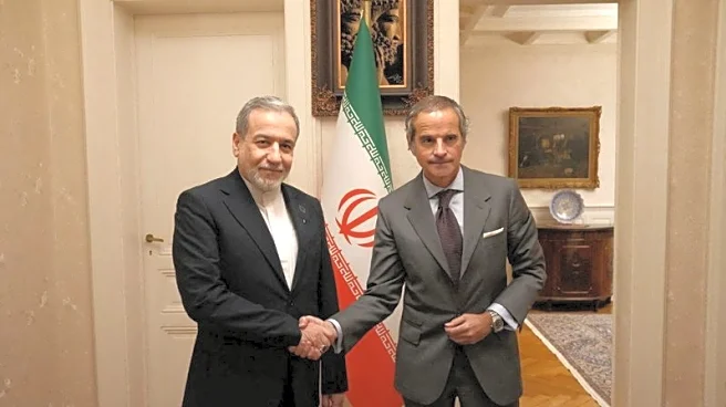 US and Iran set for high-stakes nuclear talks in Geneva as threat of war looms