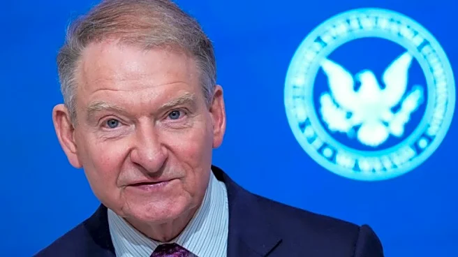 Wall Street regulator calls for shrinking exec pay disclosure