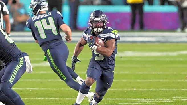 Tag window opens Tuesday with eyes on Cowboys, Seahawks