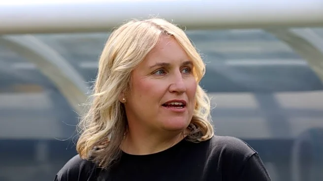 Soccer-Hayes picks US squad for SheBelieves Cup eyeing World Cup bid