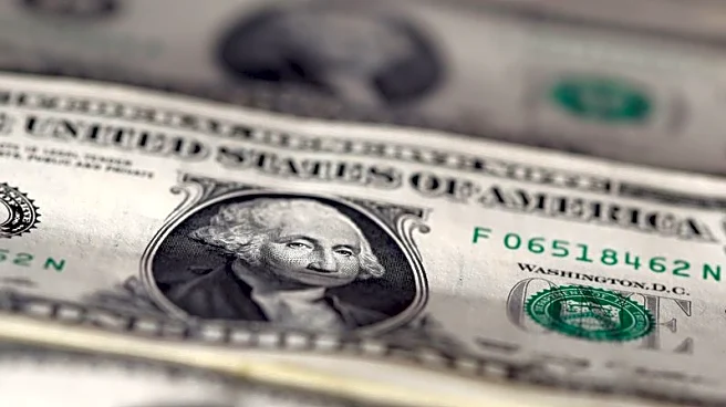 Danaher to buy Masimo in $9.9 billion deal in diagnostics push