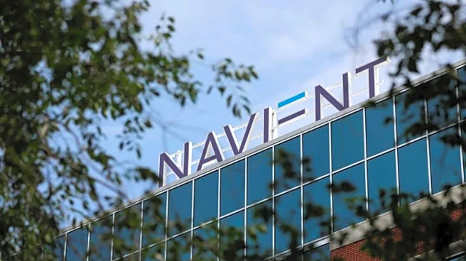 Navient borrowers begin receiving payments from consumer watchdog case