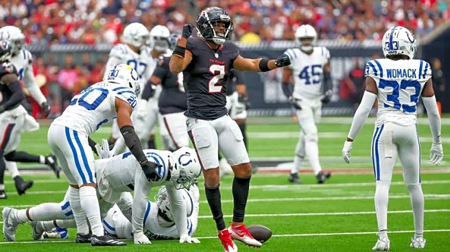 WR Robert Woods signs 1-day deal to retire with Rams