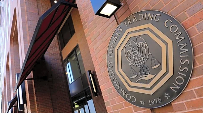 Nevada sues to block Kalshi from operating prediction market in state