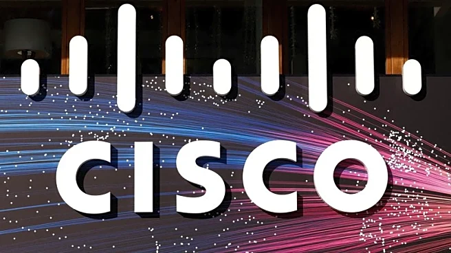 Cisco and Qunnect build quantum network using New York fiber optic cables