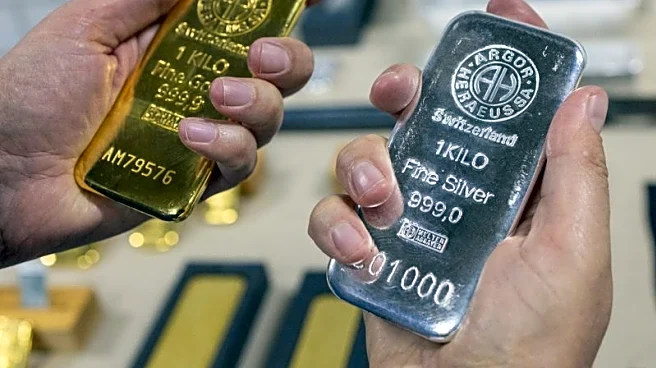 Copper climbs on dip-buying, tech shares recovery