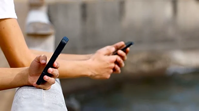 Exclusive-US plans online portal to bypass content bans in Europe and elsewhere