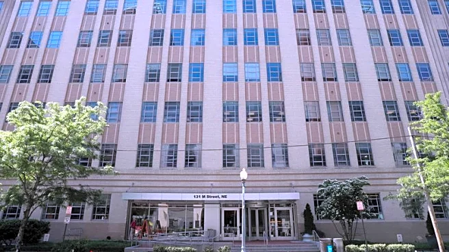 US agency sues Coca-Cola bottler over employee event that excluded men