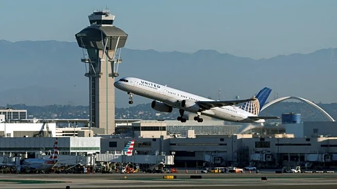 United overhauls loyalty program benefits to boost co-branded credit card adoption