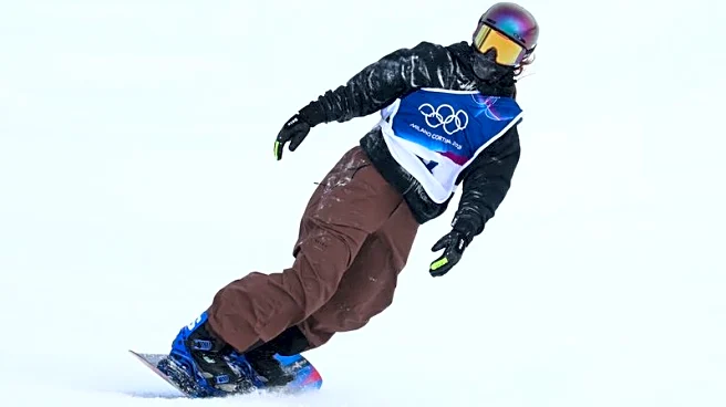 Olympics-Fourth-place finishers grapple with the edge of glory