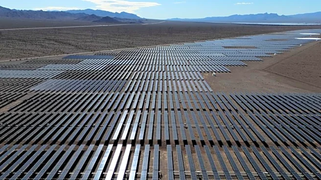 Solar industry accelerates shift from silver as costs soar