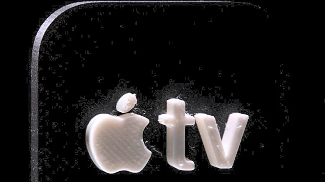 Apple TV partners with EverPass Media to bring sports lineup to bars, hotels
