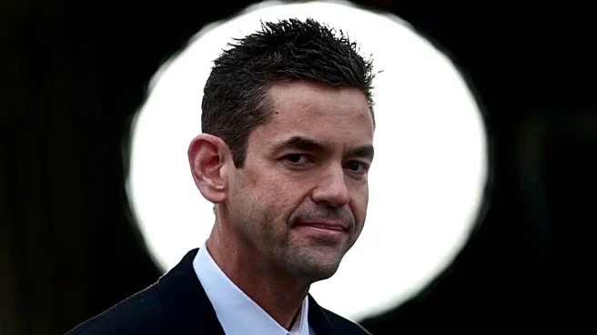 NASA chief slams Boeing, agency's failures in botched Starliner astronaut mission