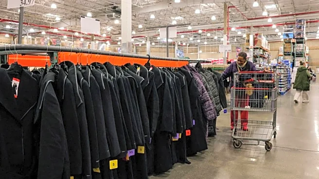 US economic growth likely slowed to a still-brisk pace in fourth quarter