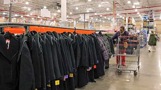 US economic growth slows sharply in the fourth quarter