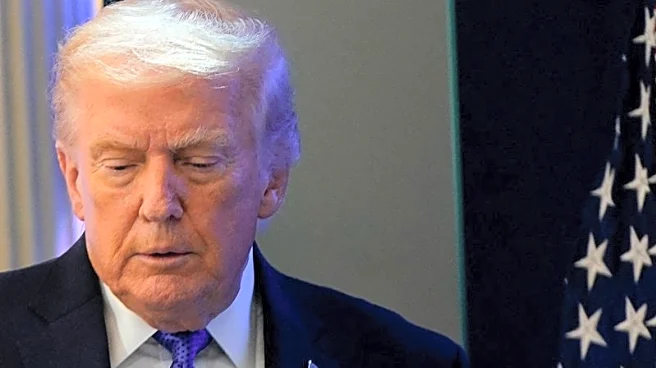 Analysis-Supreme Court checks Trump's expansive view of executive power