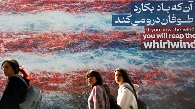 Exclusive-Iran and US views on sanctions relief differ, Iranian official tells Reuters