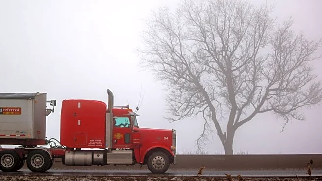 Analysis-Tariff ruling limits Trump's leverage but won't end uncertainty for trade partners