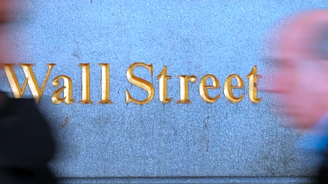 IQM Quantum Computers to list shares in US at initial $1.8 billion valuation