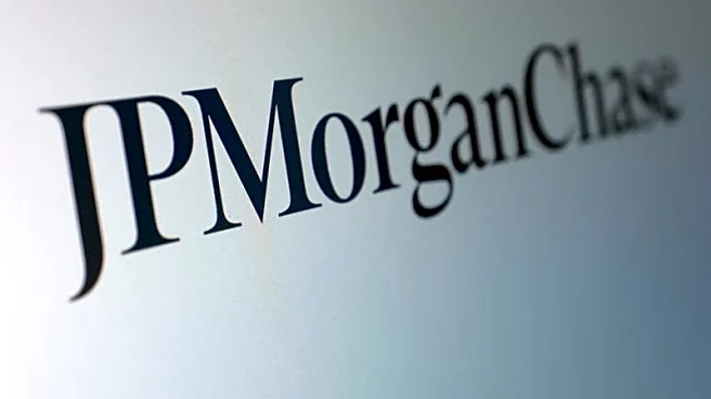JPMorgan sticks to $105 billion cost outlook, plans AI investments, branch expansion