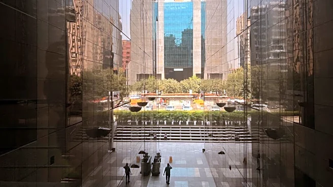 India overhauls GDP data to improve accuracy, official says