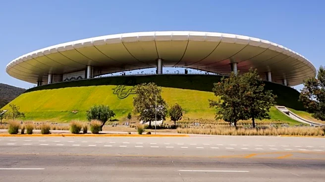 Soccer-Guadalajara violence postpones matches, FIFA monitoring World Cup host city