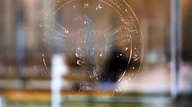 US appeals judges press Trump administration on consumer watchdog shutdown