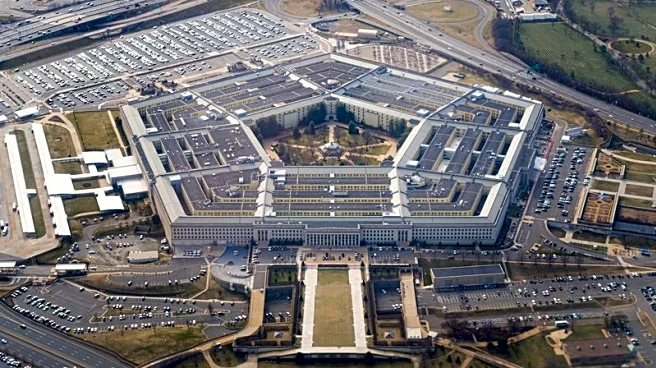 Anthropic digs in heels in dispute with Pentagon, source says